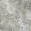 Обои Aura Texture Collection 2054-4