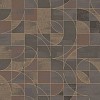 Обои Milassa Ритмика GM1009