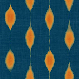 Обои Coordonne Shibori B00914N