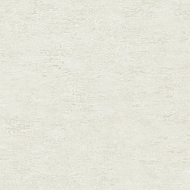 Обои Wallquest Suede 2 SE31505