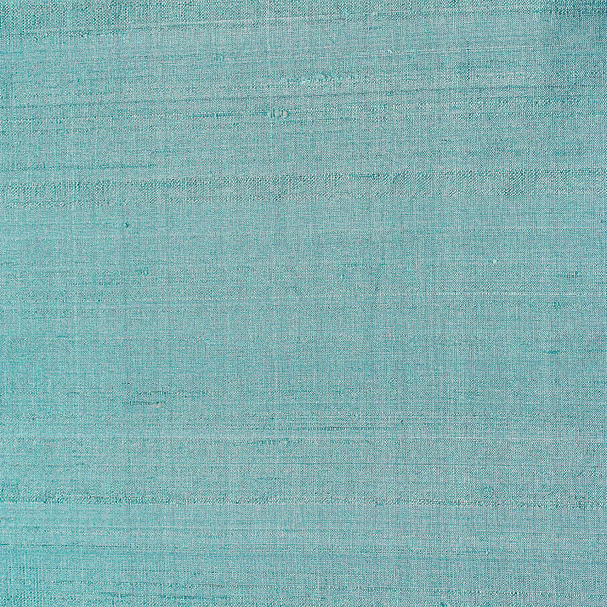 Ткань Harlequin Lilaea Silks 143196