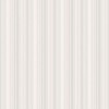 Обои Aura Smart Stripes II G67571