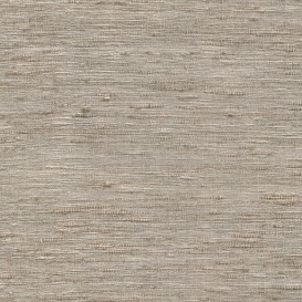 Обои Arte Wild Silk 86523