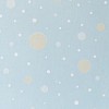 Обои Majvillan Wallpaper Collection 2017 117-05