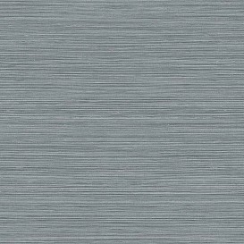 Обои Seabrook A lot More Textures CP92108