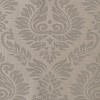 Обои Tiffany Design Royal Linen 3300033