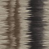 Обои KT Exclusive (Flagman Series) Global Style UE80800