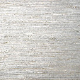 Обои Thibaut Grasscloth Resource 5 T24063