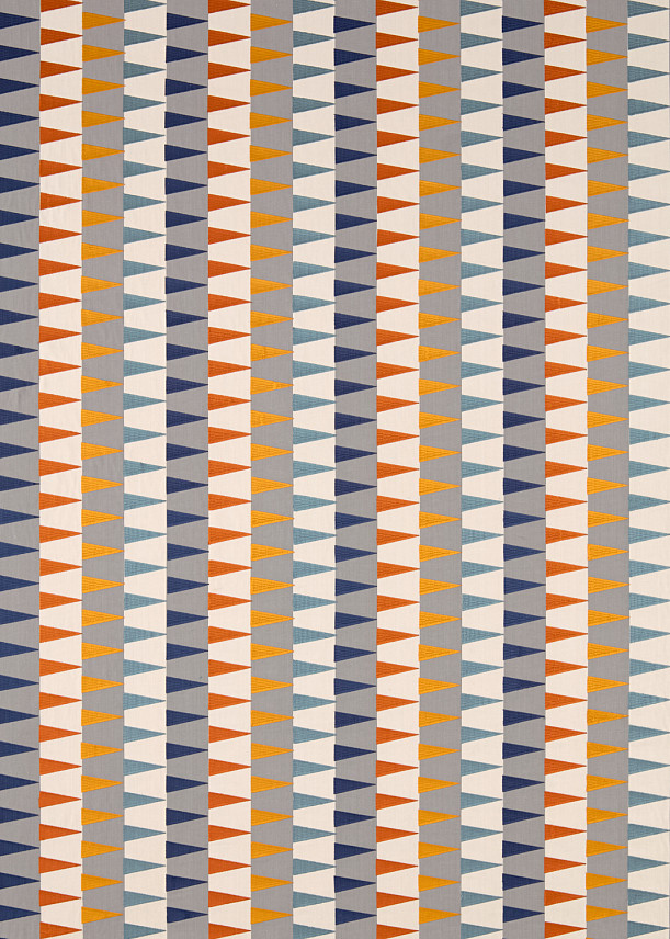Ткань Harlequin Tresillo Fabrics 132013
