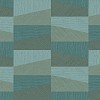 Обои Arte Focus 26553