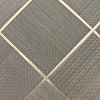 Обои Paper&Ink Specialty Grasscloths&Veneers NS51705