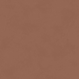 Обои Khroma The Colour Book BLONE1013