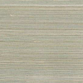 Обои CMO Lueur d'abaca CMO WAB 05 40