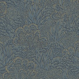 Обои Decoprint Brazil BA26064