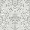 Обои Etten Ambience 1540201