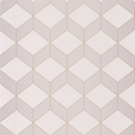Обои Casadeco 1930 MNCT85681212