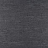 Обои Nobilis Fine Sisal N2 SID111