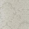 Обои Arlin Amalfi 2AMF-O