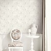 Обои Casa Mia Opal RM51111