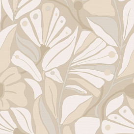 Обои York Montecito MT5629