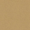 Обои Casamance Tressora 76954384