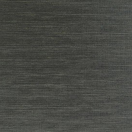 Обои Mahieu Portofino 1190 PORTOFINO