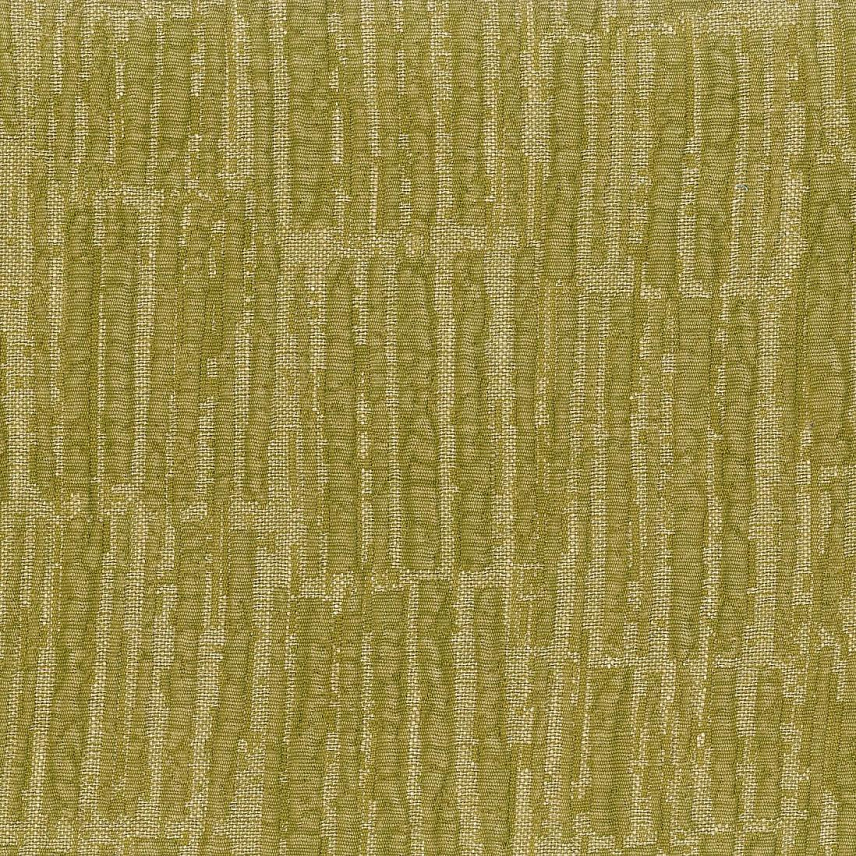 Ткань DOMINIQUE KIEFFER BY RUBELLI RELOADED 17239-008