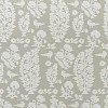 Обои Thibaut Chestnut Hill T72596