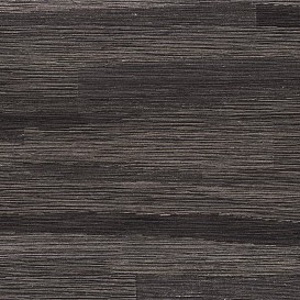 Обои Casamance Hanae 70760412