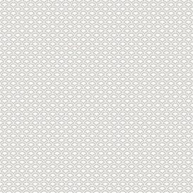 Обои Aura Small Prints G56686