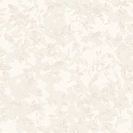 Обои Casadeco Jardins Susperndus JDSP85200104