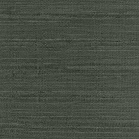 Обои Paper&Ink Pure Elements SY21877
