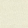 Обои Harlequin Kasuri HTWW112109