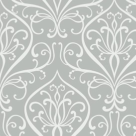 Обои Wallquest Lustre 2 2331503