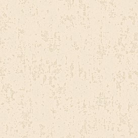 Обои Omexco High Performance Patina HPP601