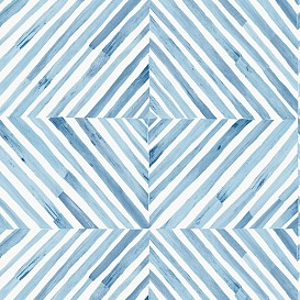 Обои Wallquest Savannah Grass LS61202