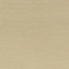 Обои Casamance Le Lin 3 73811110