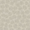 Обои York Lemieux Et Cie LM5354