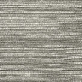 Обои Thibaut Faux Resource T75150