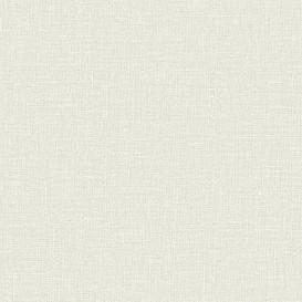 Обои Seabrook The simple life SL81117