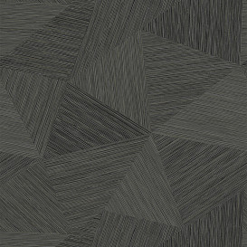 Обои Seabrook Fibers&Threads TH92500