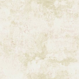 Обои Casa Mia Diamond RM60609
