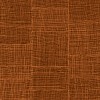 Обои Arte Essentials Totem 18923