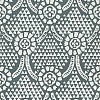 Обои Thibaut Canopy T14317