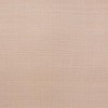 Обои Braquenie Compagnie Des Indes BP334011