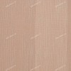Обои Arlin Beatrice 17BTC-R