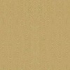 Обои Tiffany Design Metal Silk MS55