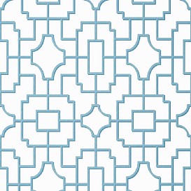 Обои Thibaut Eden T20875