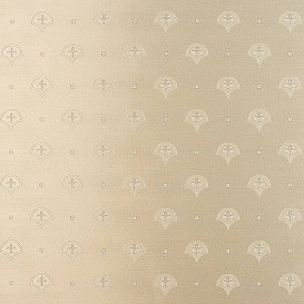 Обои Epoca Wallcoverings Lautezza KTE01006
