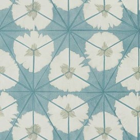 Обои Thibaut Summer House T13091